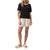 Reef - The Sun Lover Ringer Tee