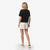 Reef - The Sun Lover Ringer Tee