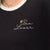 Reef - The Sun Lover Ringer Tee