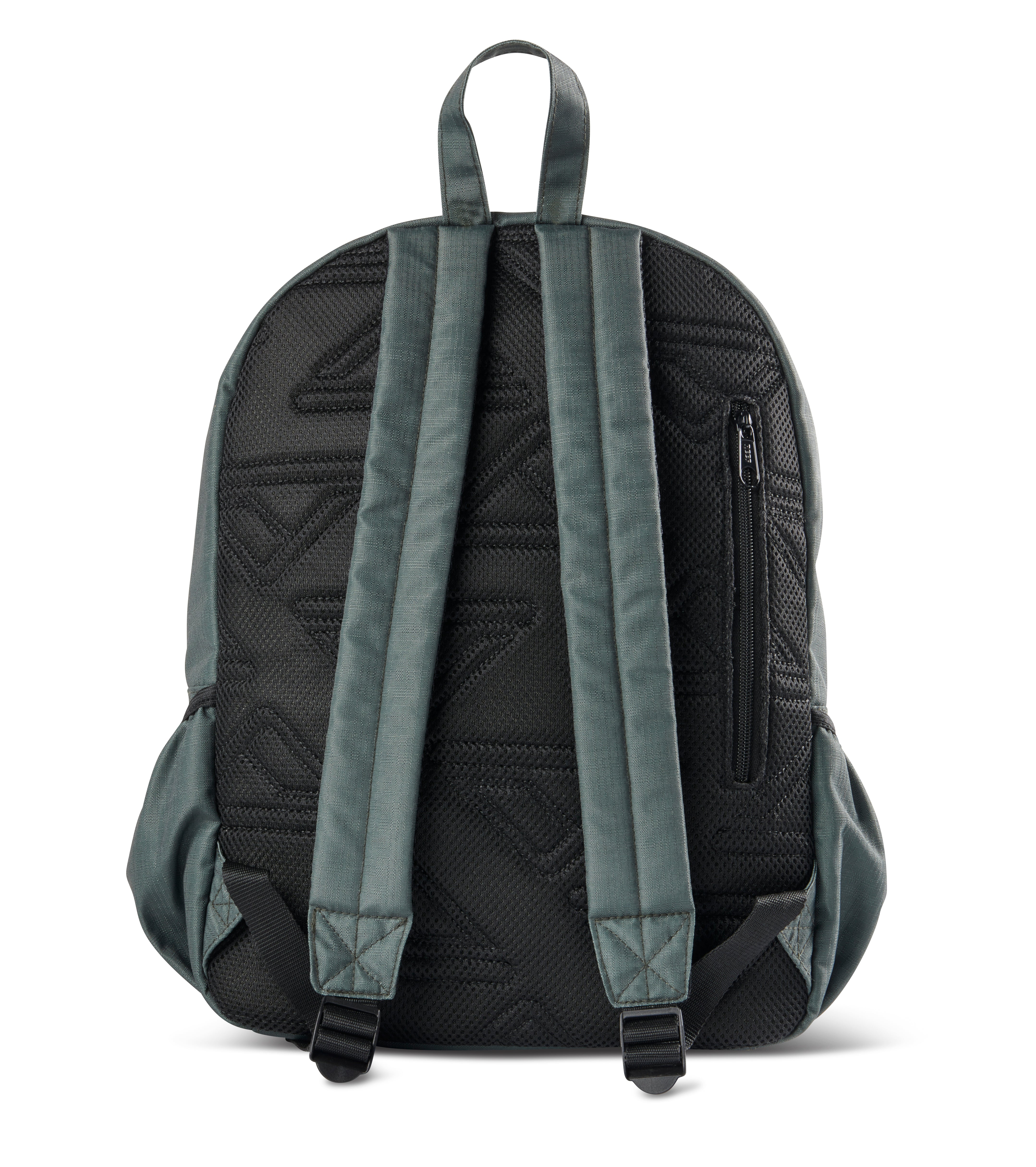 Reef - Windsurfer Backpack - Nylon Olive