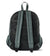 Reef - Windsurfer Backpack - Nylon Olive