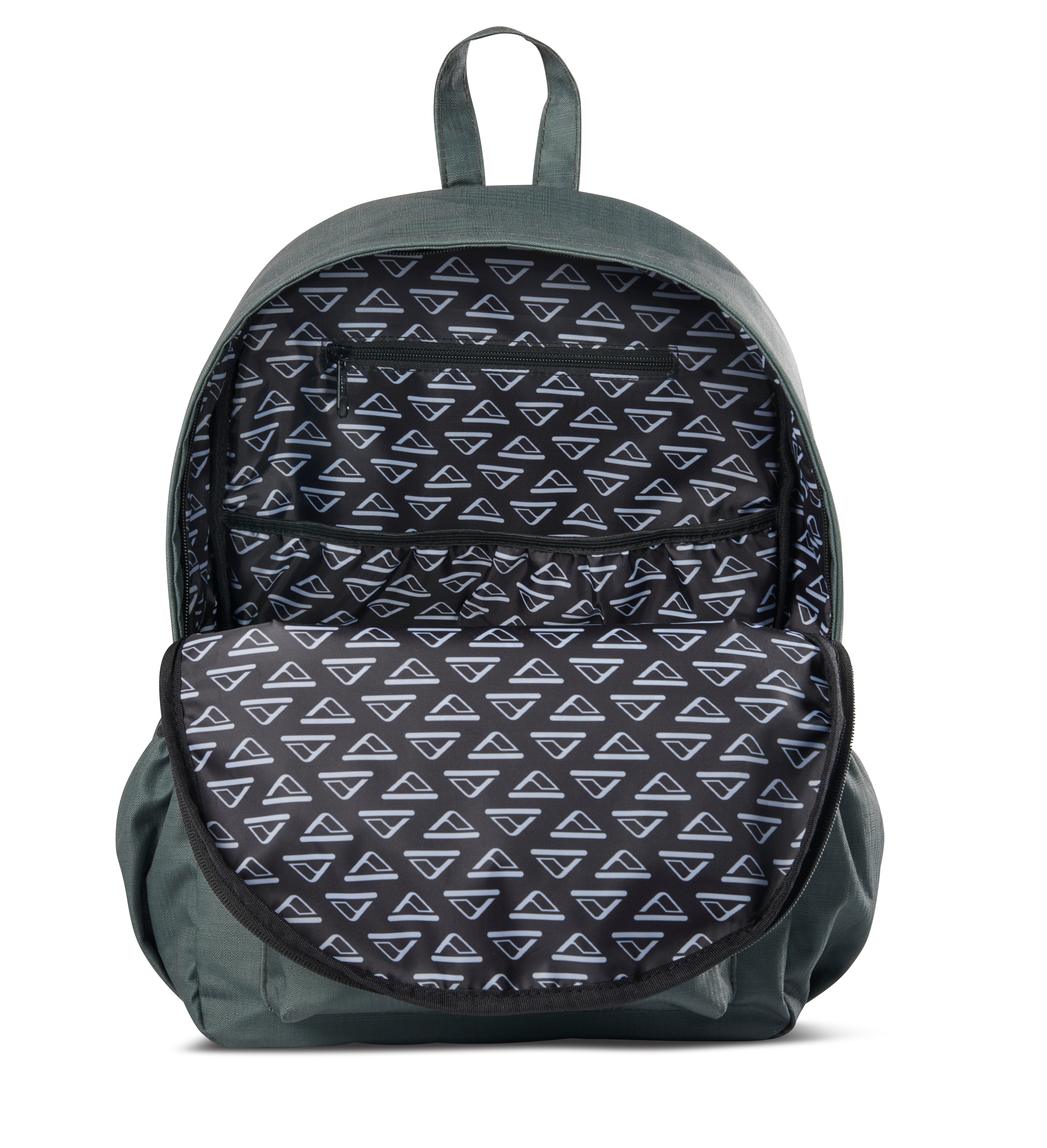 Reef - Windsurfer Backpack - Nylon Olive