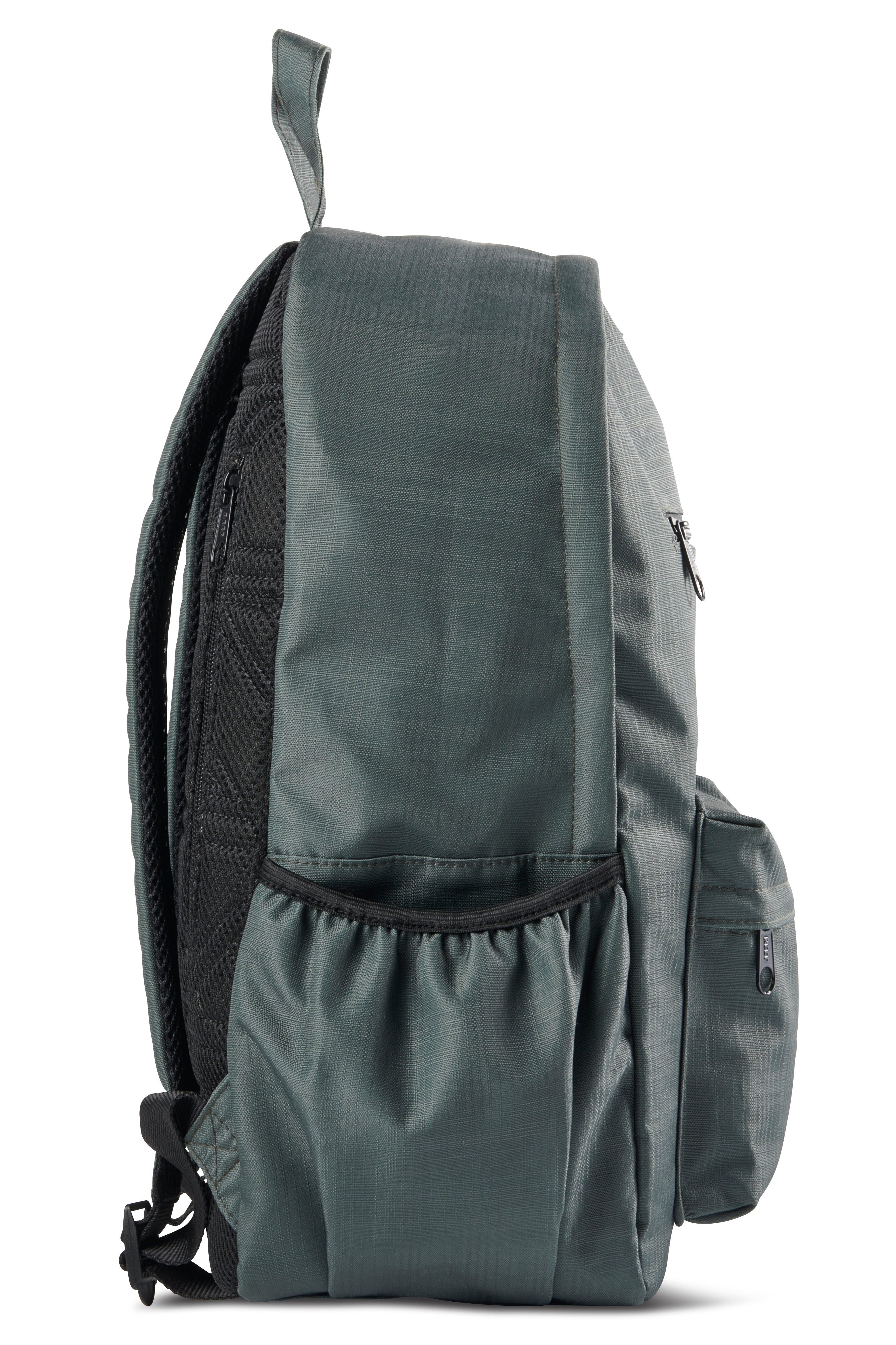 Reef - Windsurfer Backpack - Nylon Olive