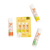 Hanalei - The Kukui Lip Balm Trio (Add-On)