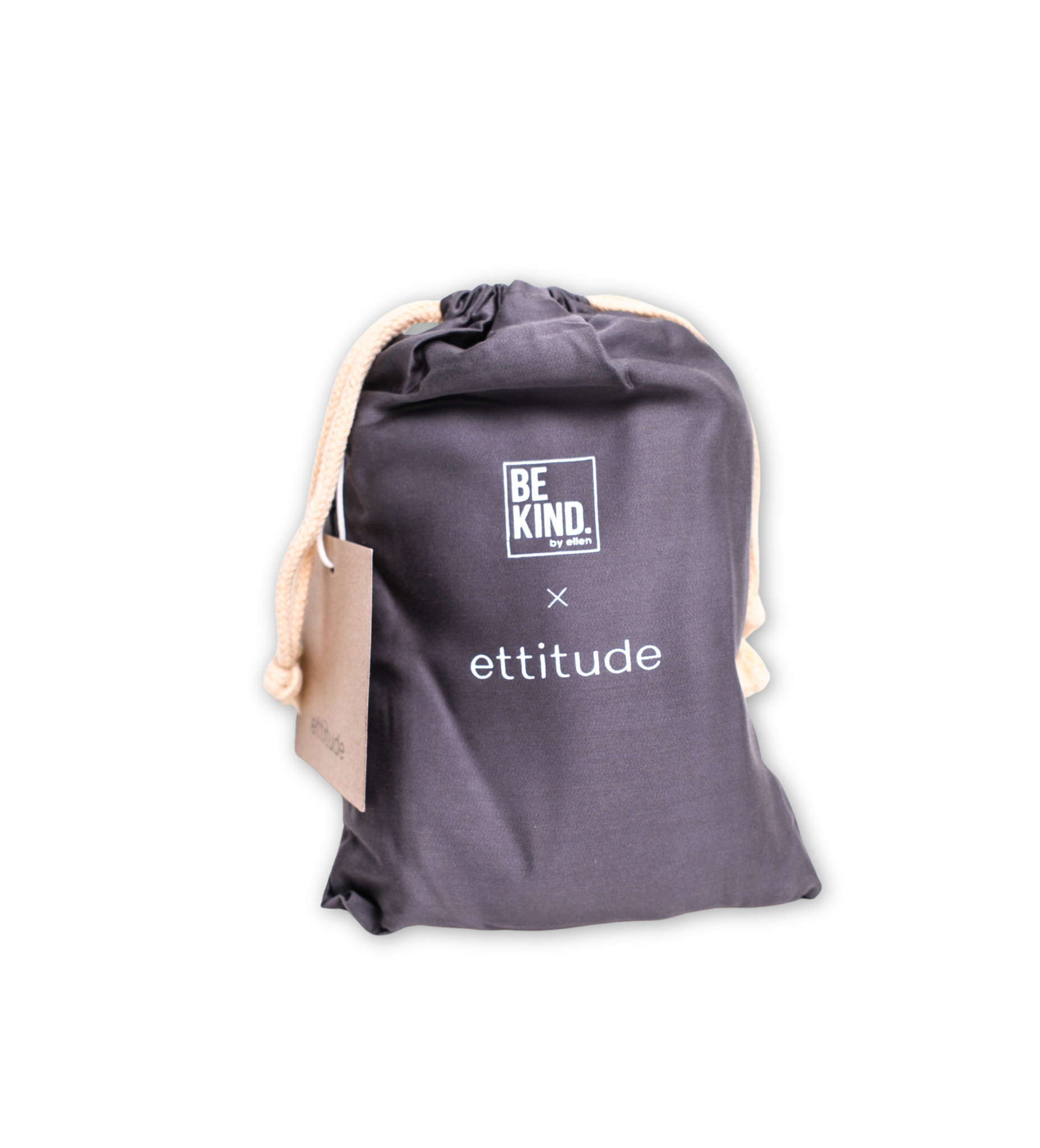 Ettitude - The Silk Dreams Set