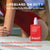 Bodysurf - Lifeguard SPF 30 Disappearing Mineral Sunscreen (Add-On)