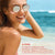 Bodysurf - Lifeguard SPF 30 Disappearing Mineral Sunscreen (Add-On)