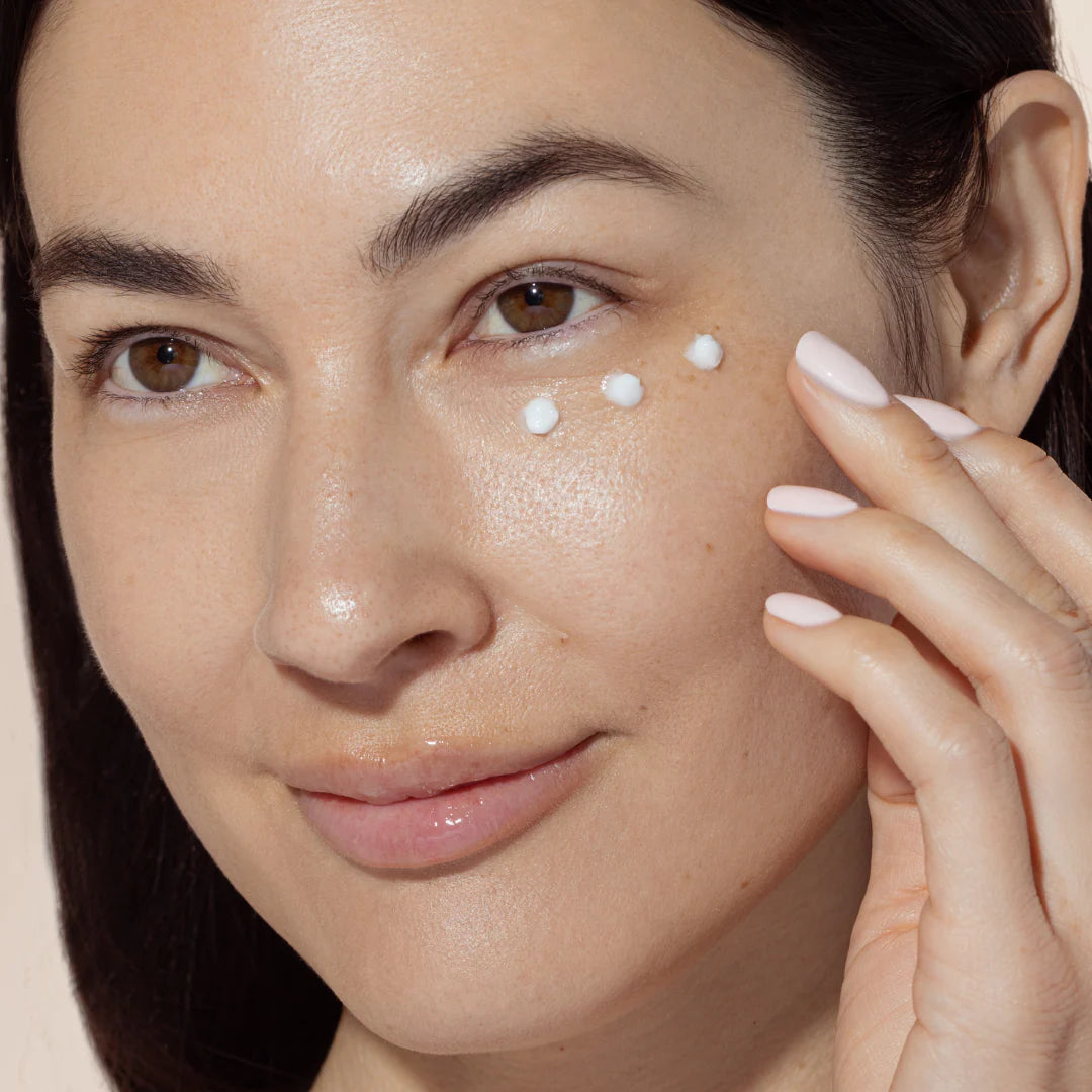 Karuna - Barrier Balance Skincare Set Age-Defying Essentials Skincare & Mask Set
