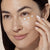 Karuna - Barrier Balance Skincare Set Age-Defying Essentials Skincare & Mask Set
