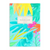 Island Haus Co. - Tropical Bliss Notebook (Add-On)