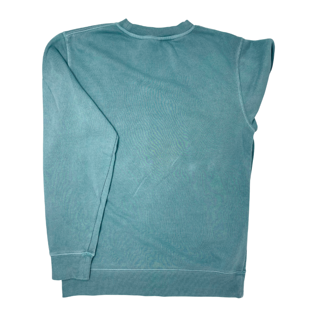 Beachly - Concha Crew -  Azure (Add-On)
