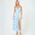 L Space - Sandra Dress -  Finders Keepers (Add-On)