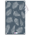 Lay & Stay - Summer Breeze Towel (Add-On)