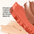 Alleyoop - Stack The Odds Cheek Trio - Sunkissed