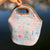 Ksea & Co - Everyday Neoprene Lunch Box