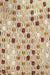 America & Beyond - Crochet Beaded Market Tote