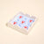 The Darling Effect - Scallop Trinket Tray-Harbor House