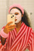 Glow Mood - Brightening Sheet Mask with Rice Extract