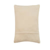 Pineapple Hook Pillow