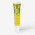 Kadalys - Banana Lip Balm 15 Ml