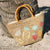 Sunshine Tienda - Aloha Top Handle Bag