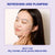 FaceTory - Sea The Radiance Plumping Face Mask