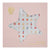 Seaside Nail Stickers