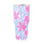Lilly Pulitzer - Insulated Tumbler, Beachside Haven