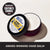 Duke Cannon - Bloody Knuckles Hand Repair Balm