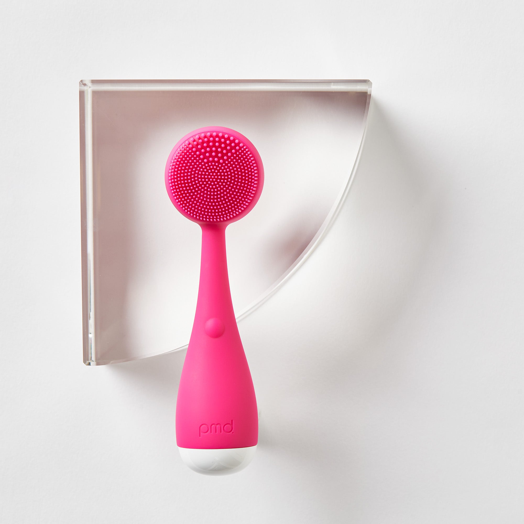 PMD - PMD Clean Mini - Pink (Add-On)