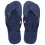 Havaianas - Top Sandal - Navy