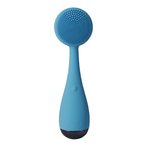 PMD - PMD Clean - Carolina Blue with Black