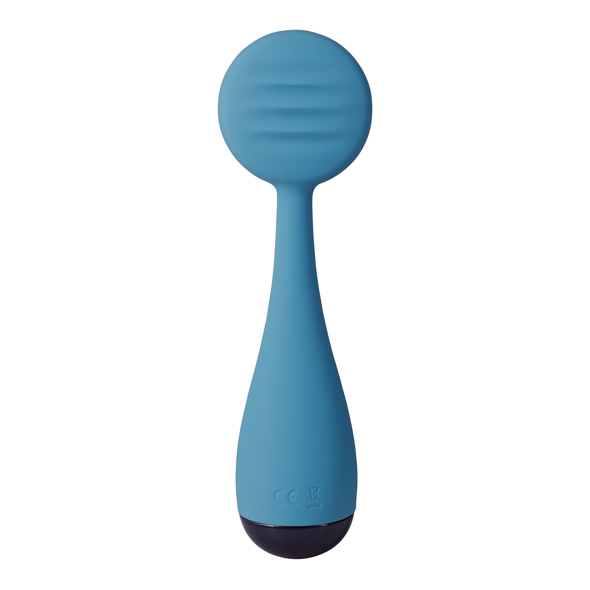 PMD - PMD Clean - Carolina Blue with Black (Add-On)