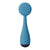 PMD - PMD Clean - Carolina Blue with Black (Add-On)