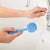 PMD - PMD Clean - Carolina Blue with Black (Add-On)