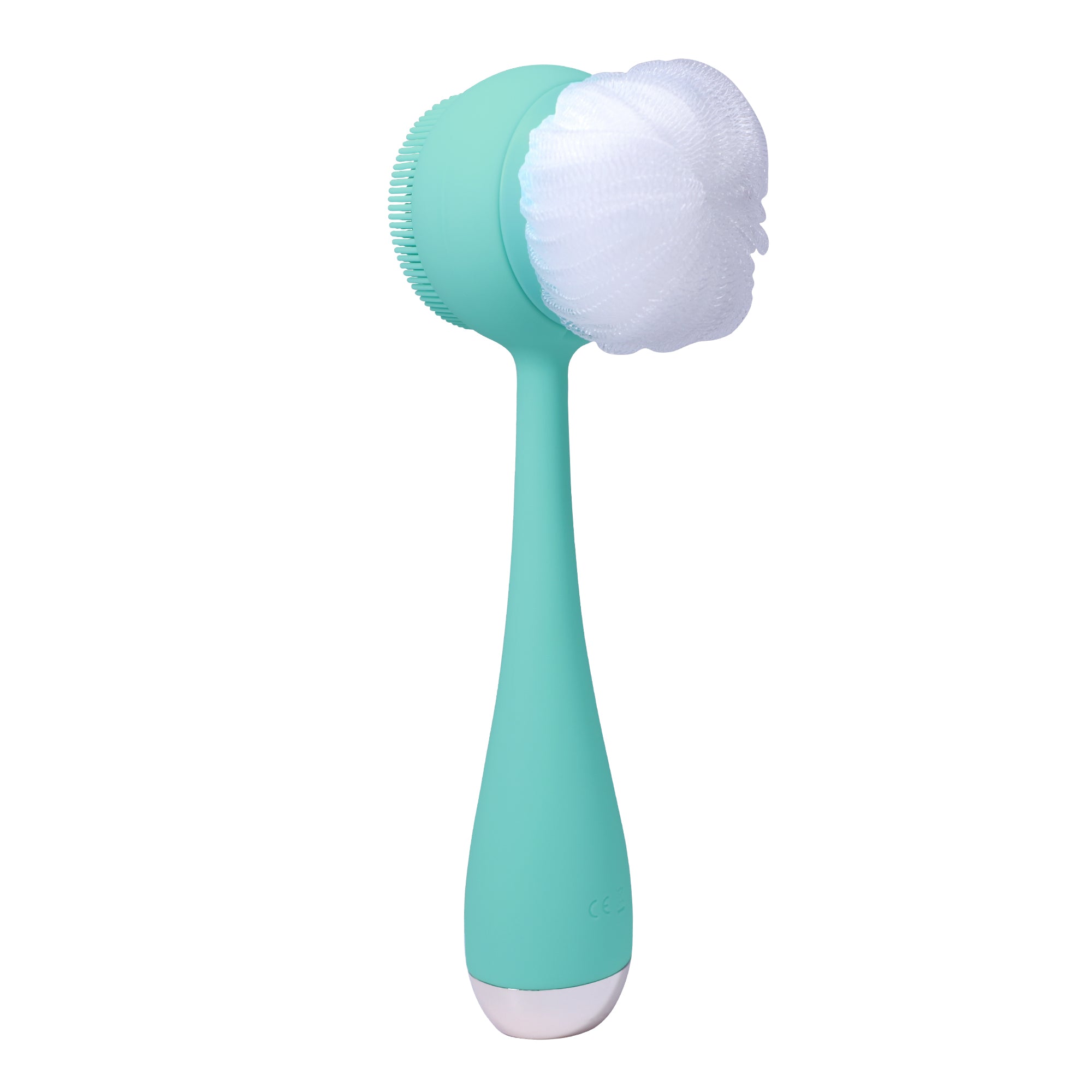 PMD - PMD Clean Body - Teal (Add-On)