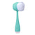 PMD - PMD Clean Body - Teal (Add-On)