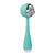 PMD - PMD Clean Body - Teal (Add-On)