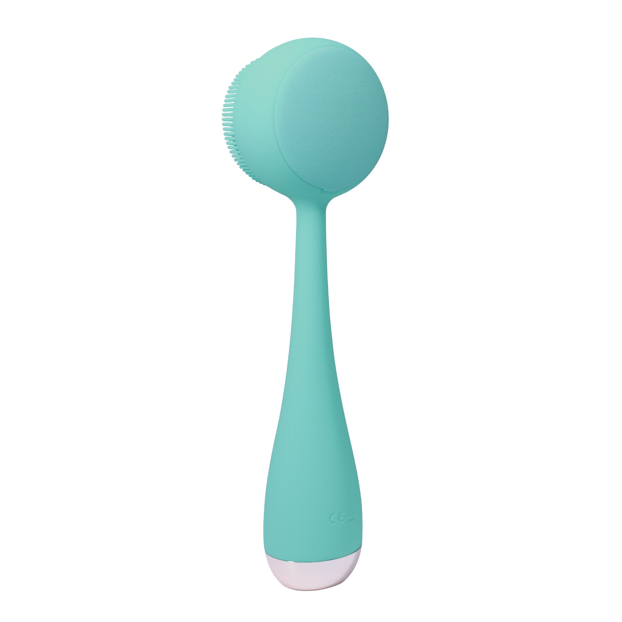 PMD - PMD Clean Body - Teal (Add-On)