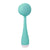 PMD - PMD Clean Body - Teal (Add-On)