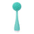 PMD - PMD Clean Body - Teal (Add-On)