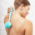 PMD - PMD Clean Body - Teal (Add-On)