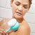 PMD - PMD Clean Body - Teal (Add-On)