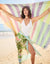 Spartina 449 - Beach Blanket Overboard Stripe