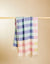 Spartina 449 - Beach Blanket Overboard Stripe
