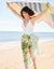 Spartina 449 - Beach Blanket Overboard Stripe