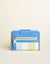 Spartina 449 - Yacht Club Mini Wallet Overboard Stripe