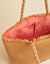 Spartina 449 - Woven Straw Tote Anchor