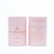 Ginger June Candle Co.- Cove • 100% Natural Dry Shampoo