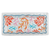 MudPie - Coral Platter
